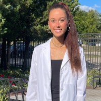 Marissa Mozariwskyj