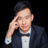 雷仁龙