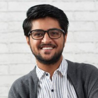 Bhupendra Ahirwar