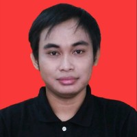 Ari Nurdianto