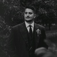 Derek Varela