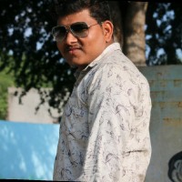 Namdev Shinde