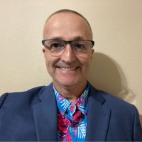 Brian Cariota