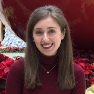 Melissa W.
