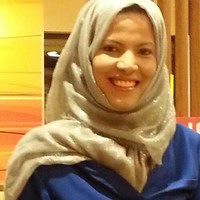 Fatima Elbekhti