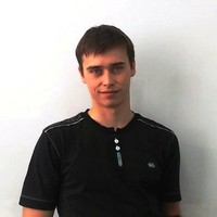 Ihor Holub