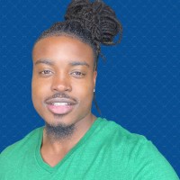 Jerrold Carter