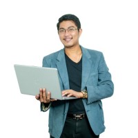 Arnel Bolaños Jr.