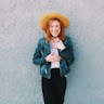 Savannah Pace