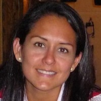 Yadira Crespo Vivar