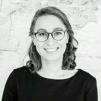 Evy Hahnraths
