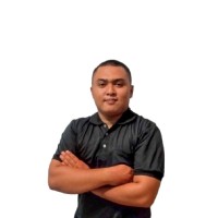 Bayu Fadilah