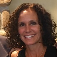 Denise McPherson