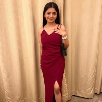 Hina shaikh shaikh