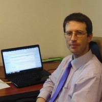 Eduardo Jahnke Schanz