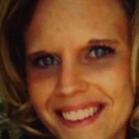 Coreen Dewey