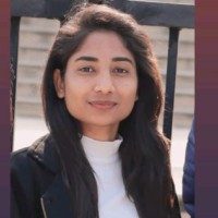 Mandeep Kaur