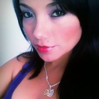Carolina A Arrieta A
