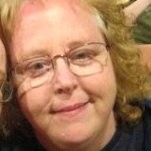 Dianne Jackson