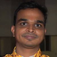 Vaibhav Singh