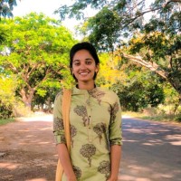 Likitha Sri Varre