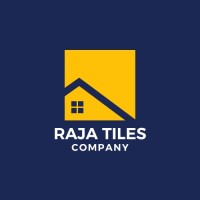 Raja Tiles