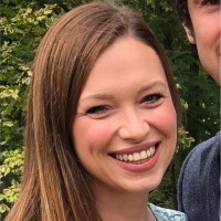 Jennifer Stockwell