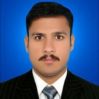 Moeen Tariq
