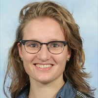 Berly De Groot