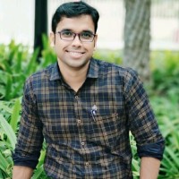 Abhijeet Moon