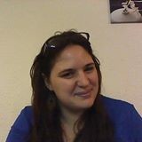Melissa Flynn