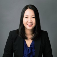 Sun-Ae Woo
