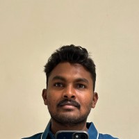 Reddy Sekhar
