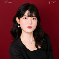 Minji Kim