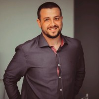 Bruno Filippsen Carpes
