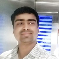 Sarojeet Bakshi