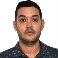 Gregory A. Zara Y.