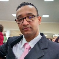 Rafael Fortunato
