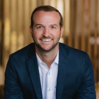 Blake Reid