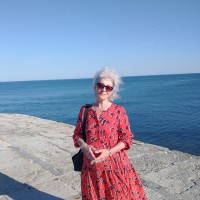 Melanie Jessop