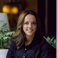 Lydia Alexandra Cole