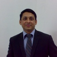 Bibin Thamby