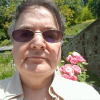 Jean-Luc Dussauchoy