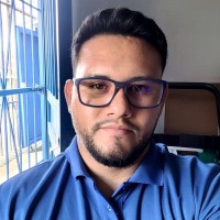 Greivin Noel Benavides Jirón