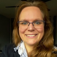 Dagmar Van Zijl-Pronk