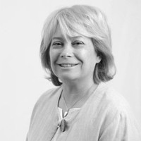 Patricia Robertson