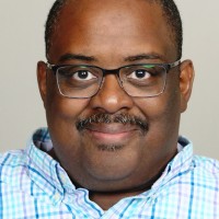 Martin Ware