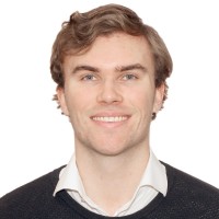 Andreas W.V. Flataker