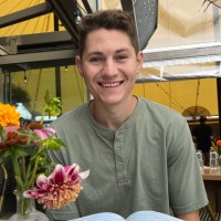 Zachary Ivey