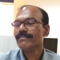 Arun Das